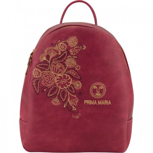 Рюкзак 2512 Kite Prima Maria-1 красный