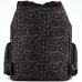 Рюкзак Kite Prima Maria PM18-965S чорний