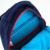 Рюкзак шкільний Kite Transformers TF18-513S темно-синій