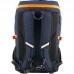 Рюкзак Kite&More K18-1018XL-1 синий