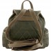 Рюкзак Kite Dolce K18-2517XS-2 хакі