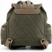 Рюкзак Kite Dolce K18-2517XS-2 хакі