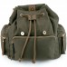 Рюкзак Kite Dolce K18-2517XS-2 хакі