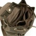 Рюкзак Kite Dolce K18-2517XS-2 хакі