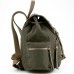 Рюкзак Kite Dolce K18-2517XS-2 хакі