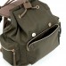 Рюкзак Kite Dolce K18-2517XS-2 хакі
