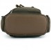 Рюкзак Kite Dolce K18-2517XS-2 хакі