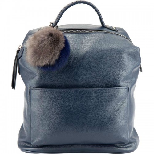 Рюкзак Kite Dolce K18-2528XS-2 синій