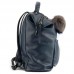 Рюкзак Kite Dolce K18-2528XS-2 синій