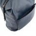 Рюкзак Kite Dolce K18-2528XS-2 синій