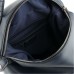 Рюкзак Kite Dolce K18-2528XS-2 синій