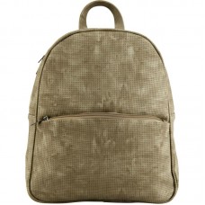 Рюкзак Kite Dolce K18-2531XS-5 хакі