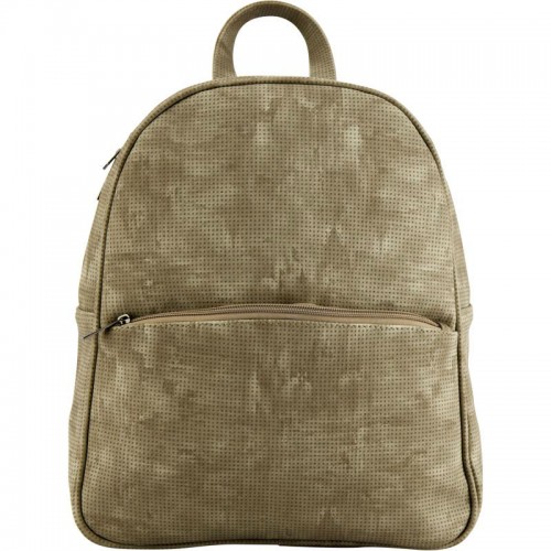 Рюкзак Kite Dolce K18-2531XS-5 хаки