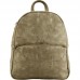 Рюкзак Kite Dolce K18-2531XS-5 хаки