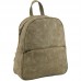 Рюкзак Kite Dolce K18-2531XS-5 хаки