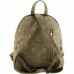 Рюкзак Kite Dolce K18-2531XS-5 хаки