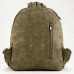 Рюкзак Kite Dolce K18-2531XS-5 хаки