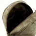 Рюкзак Kite Dolce K18-2531XS-5 хаки