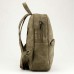 Рюкзак Kite Dolce K18-2531XS-5 хаки