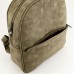 Рюкзак Kite Dolce K18-2531XS-5 хаки