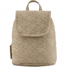 Рюкзак Kite Dolce K18-2537XXS-4 бежевий