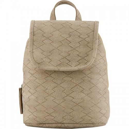 Рюкзак Kite Dolce K18-2537XXS-4 бежевий