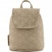 Рюкзак Kite Dolce K18-2537XXS-4 бежевий