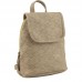 Рюкзак Kite Dolce K18-2537XXS-4 бежевий