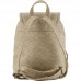 Рюкзак Kite Dolce K18-2537XXS-4 бежевий