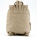 Рюкзак Kite Dolce K18-2537XXS-4 бежевий