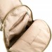 Рюкзак Kite Dolce K18-2537XXS-4 бежевий