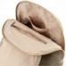 Рюкзак Kite Dolce K18-2537XXS-4 бежевий