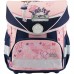 Рюкзак школьный Kite K18-579S-1 розовый