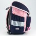 Рюкзак школьный Kite K18-579S-1 розовый