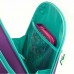 Рюкзак шкільний каркасний Kite Sweet dreams K18-731M-2 фіолетовий