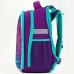 Рюкзак шкільний каркасний Kite Sweet dreams K18-731M-2 фіолетовий
