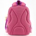 Рюкзак школьный Kite Сollege line K18-736M-1 сиреневый меланж