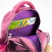 Рюкзак школьный Kite Сollege line K18-736M-1 сиреневый меланж
