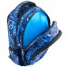 Рюкзак Kite Take'n'Go K18-801L-2 синий