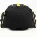 Рюкзак Kite Sport K18-819L черный