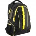 Рюкзак Kite Sport K18-819L черный