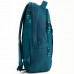 Рюкзак Kite Sport K18-834L-2 синий