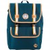 Рюкзак Kite College Line K18-848L-1 темно-синий