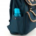 Рюкзак Kite College Line K18-848L-1 темно-синий