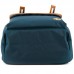 Рюкзак Kite College Line K18-848L-1 темно-синий