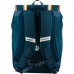 Рюкзак Kite College Line K18-848L-1 темно-синий