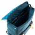 Рюкзак Kite College Line K18-848L-1 темно-синий