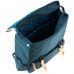 Рюкзак Kite College Line K18-848L-1 темно-синий
