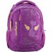 Рюкзак Kite Junior K18-855M-2 фіолетовий