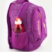Рюкзак Kite Junior K18-855M-2 фіолетовий